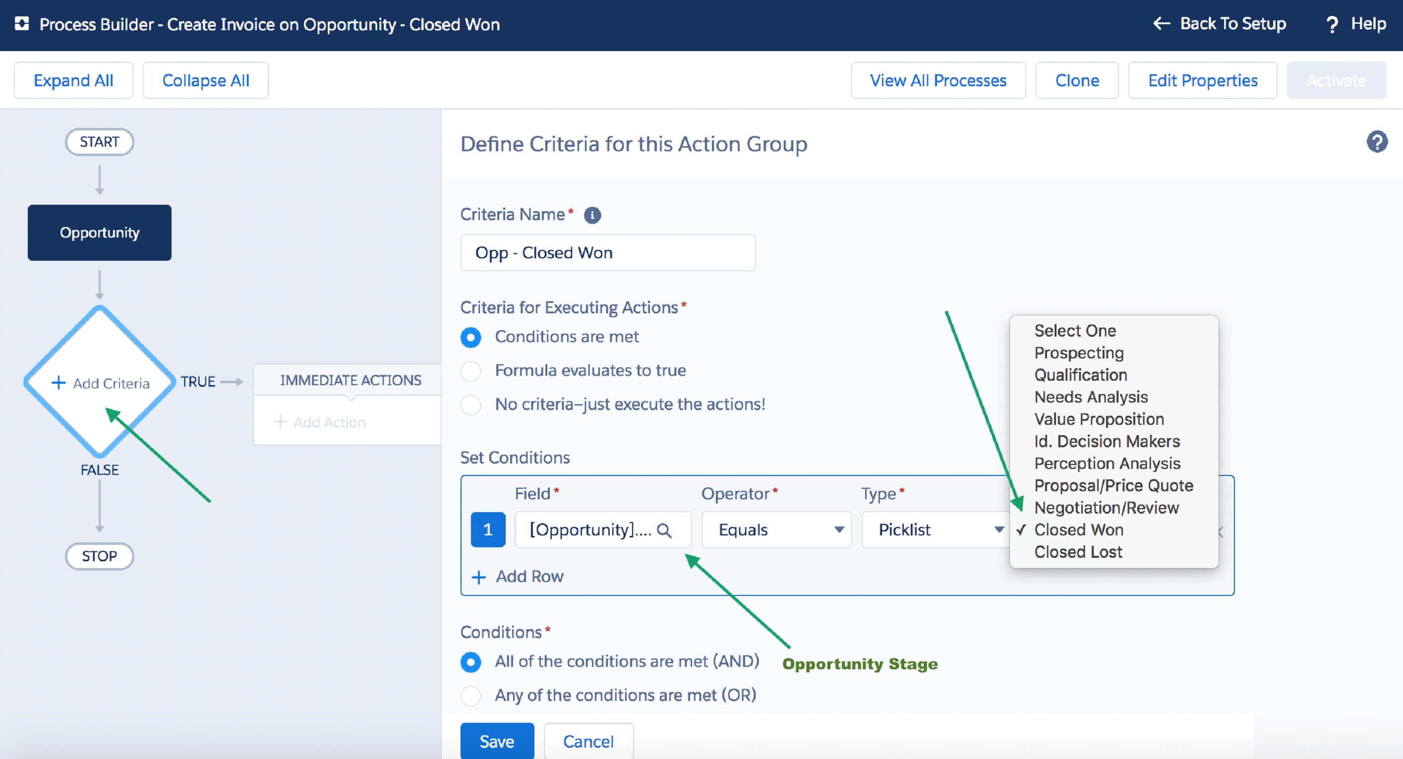 sfxManual38 - Integrate Salesforce with Xero - SFX